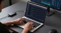 How Do I Profile eBPF Code?