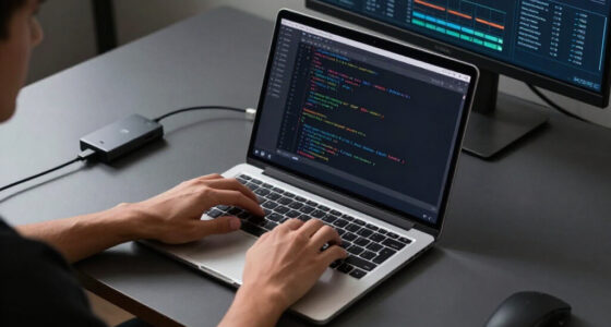 How Do I Profile eBPF Code?