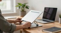 How to Choose Adjustable Laptop Stands For Desks