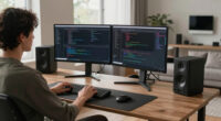 In Emacs, Everything Looks Like A Service