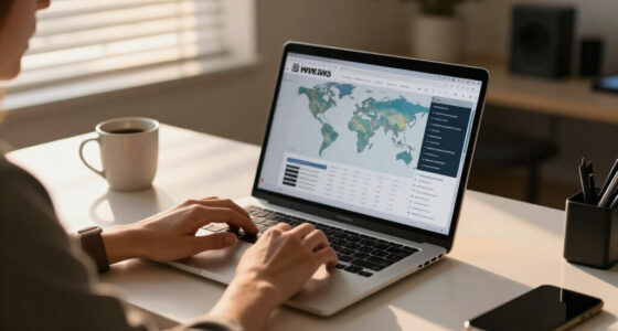 Intel Surges In Global Coverage