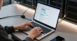Irish Datacenters Now Guzzle 23% Of The Country's Electricity