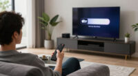 Is Apple Tv Down