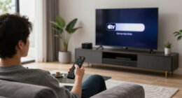 Is Apple Tv Down
