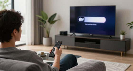 Is Apple Tv Down