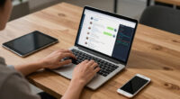 Jack Dorsey Launches Buzz To Combine Team Chat, AI Agents And Git Hosting