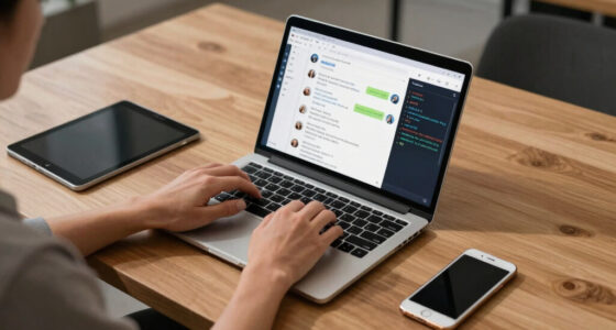 Jack Dorsey Launches Buzz To Combine Team Chat, AI Agents And Git Hosting