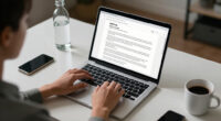 Judge Rejects Google's Attempt To DMCA Its Way Out Of Being Scraped