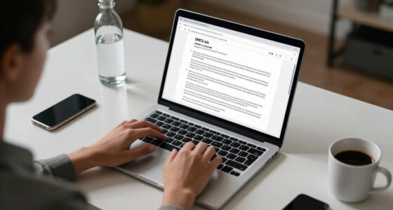 Judge Rejects Google's Attempt To DMCA Its Way Out Of Being Scraped
