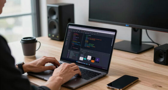 Launch HN: Context.dev (YC S26) – API to get structured data from any website
