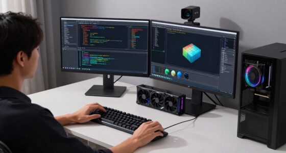Learn OpenGL, Extensive Tutorial Resource For Learning Modern OpenGL