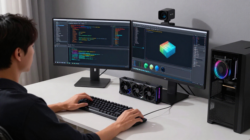 Learn OpenGL, Extensive Tutorial Resource For Learning Modern OpenGL