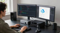 Let's Build PlanetScale From Scratch: Infrastructure