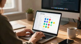 Logseq 2.0 Beta (DB Version) Is Here