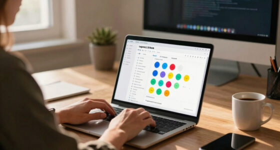 Logseq 2.0 Beta (DB Version) Is Here