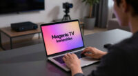Magenta Tv Kostenlos