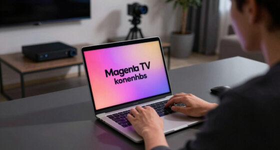 Magenta Tv Kostenlos