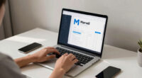 Marvell Technology Surges In Global Coverage