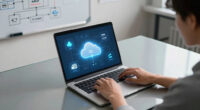 Meta Is Building a Cloud Business to Sell Excess AI Compute