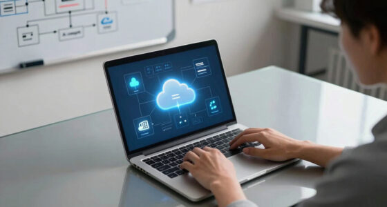 Meta Is Building a Cloud Business to Sell Excess AI Compute