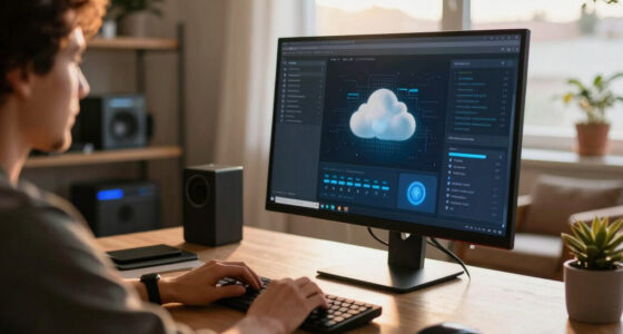 Meta to sell excess AI computing capacity via cloud business, Bloomberg News reports