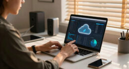 Meta to sell excess AI computing capacity via cloud business, Bloomberg News reports