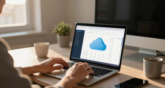 Meta to sell excess AI computing capacity via cloud business, Bloomberg News reports