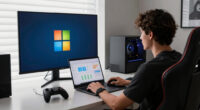 Microsoft cuts 4,800 jobs, as Xbox unit downsizes and plans to spin off four gaming studios