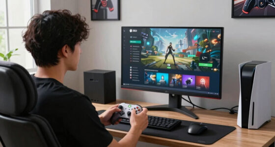 Microsoft’s Xbox to Cut 3,200 Jobs, Divest Five Studios in Major Overhaul