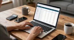 Mortgage and refinance interest rates today, Tuesday, June 30, 2026: Rates mixed, but lowest 30-year rate since May
