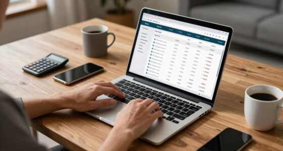 Mortgage and refinance interest rates today, Tuesday, June 30, 2026: Rates mixed, but lowest 30-year rate since May