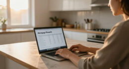 Mortgage Refinance Rates