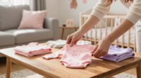 My Mother-in-Law Is So Obsessed With Making Sure Everyone Knows My Baby Is a Girl That She Crossed an Unforgivable Line