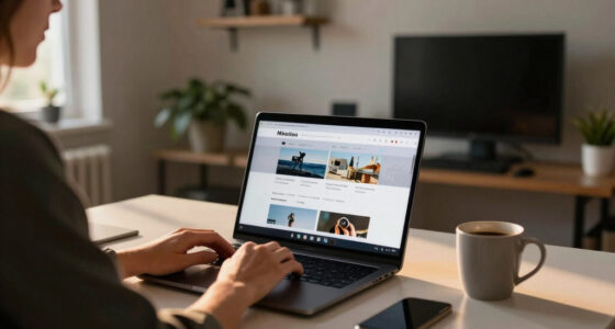 Neocities: Create Your Own Free Website