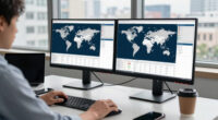 Netsuite Surges In Global Coverage