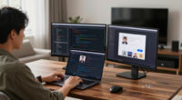 Old And New Apps, Via Modern Coding Agents