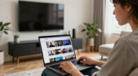 PeerTube Is A Free, Decentralized And Federated Video Platform