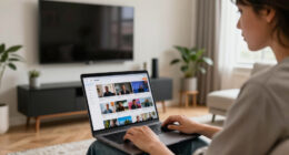 PeerTube Is A Free, Decentralized And Federated Video Platform