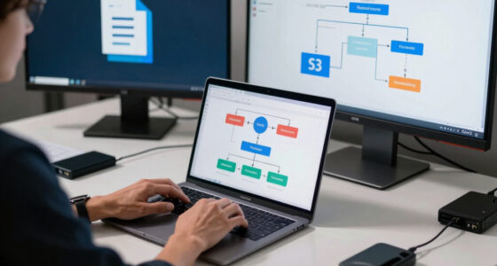 Postgres Data Stored In Parquet On S3: LTAP Architecture Explained