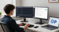 Postgres rewritten in Rust, now passing 100% of the Postgres regression tests
