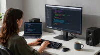 Postgres Rewritten In Rust, Now Passing 100% Of The Postgres Regression Tests