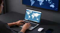Qnity Electronics Surges In Global Coverage
