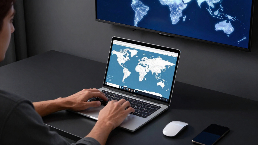Qnity Electronics Surges In Global Coverage