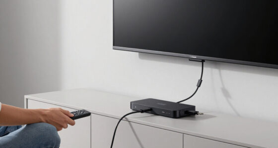 Read This Before You Buy That TV Streaming Stick
