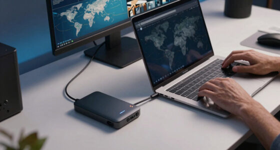 Seagate Technology Surges In Global Coverage