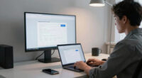 SearXNG: A Free Internet Metasearch Engine