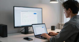 SearXNG: A Free Internet Metasearch Engine