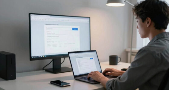 SearXNG: A Free Internet Metasearch Engine