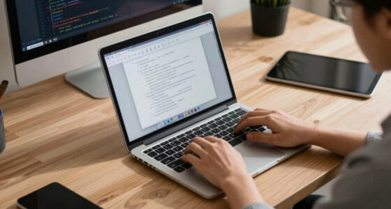 Show HN: DOM-docx – HTML to native, editable Word docs (MIT)