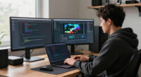 Software Rendering In 500 Lines Of Bare C++